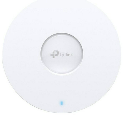 Wi-Fi точка доступа TP-LINK EAP653