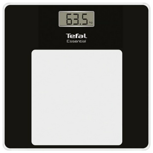 Tefal электронные PP1300V0 до 150 кг