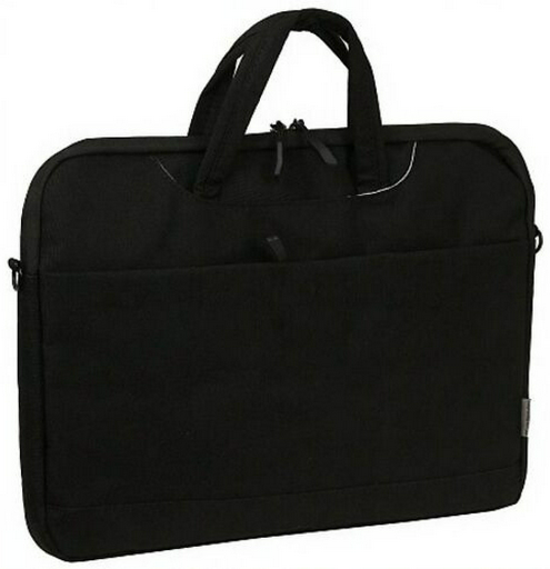 Сумка Defender Omny до 16" черный