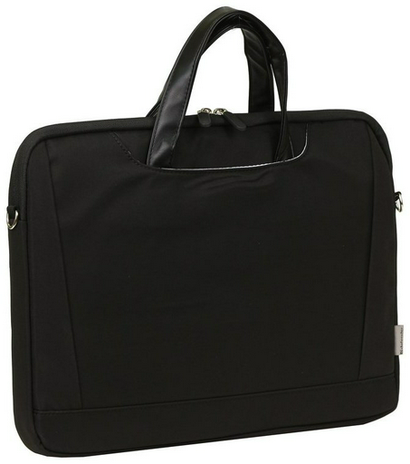 Сумка Defender Cindy/26140 до 16" черный