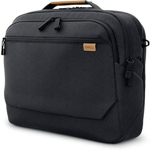Сумка DELL 460-BDXW до 16" черный