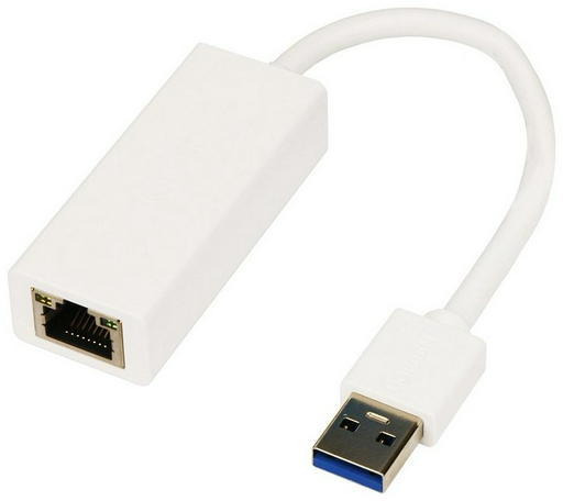 Сетевая карта Ugreen CR111 20255