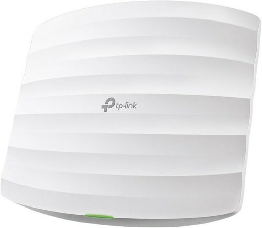 Wi-Fi точка доступа TP-LINK EAP223