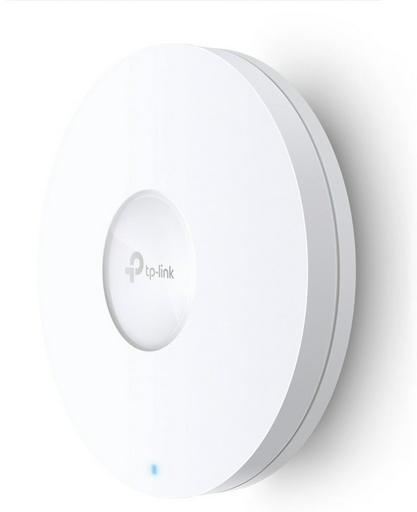 TP-LINK EAP620 HD белый
