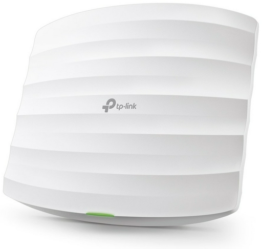 Wi-Fi точка доступа TP-LINK EAP225 V3.1