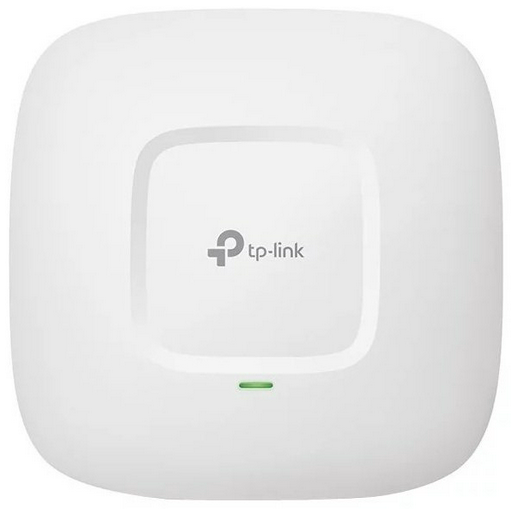 TP-LINK EAP245 AC1750 белый