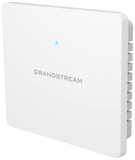 Wi-Fi точка доступа Grandstream GWN7602