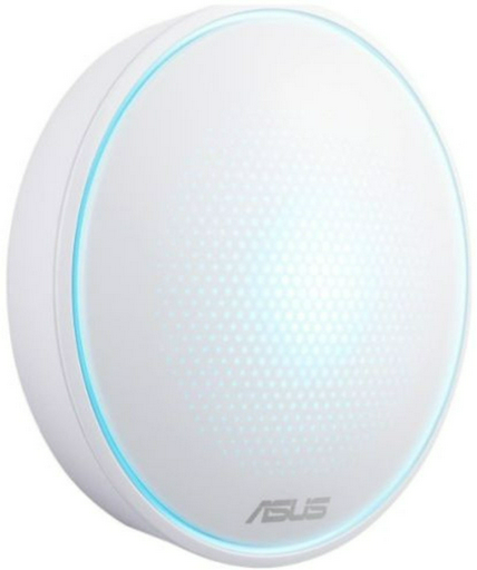 ASUS Lyra MAP-AC1300-1PK белый