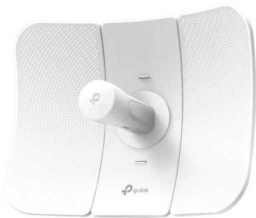 TP-LINK CPE610 белый