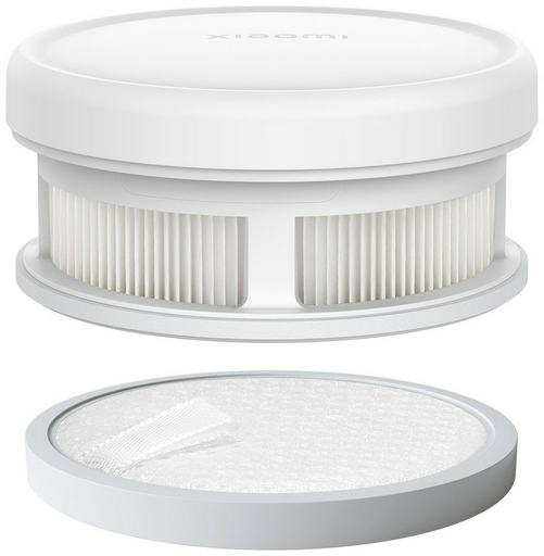 Фильтр Xiaomi Vacuum Cleaner G20 Lite для пылесосов Xiaomi 1 шт.