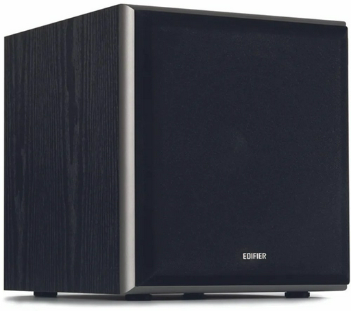 Акустическая система Edifier T5