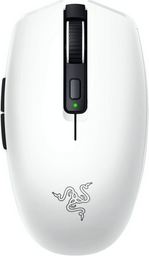Мышь Razer Orochi V2 RZ01-03730400-R3G1 белый