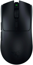 Мышь Razer Viper V3 HyperSpeed черный