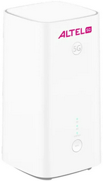 Wi-Fi роутер ALTEL H155-380 CPE