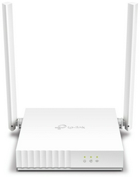 Wi-Fi роутер TP-LINK N300 TL-WR820N V2
