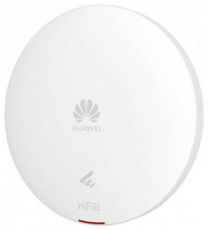 Wi-Fi точка доступа Huawei AP362