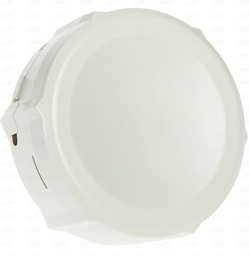 MikroTik RBSXTG-5HPacD-SA белый