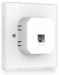 TP-LINK EAP115-WALL белый
