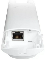 TP-LINK EAP225-Outdoor белый