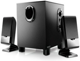 Акустическая система Edifier M101BT
