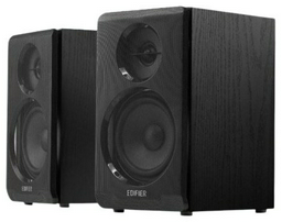 Акустическая система Edifier R33BT