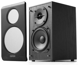Акустическая система Edifier R33BT