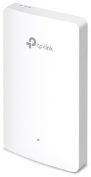 Wi-Fi точка доступа TP-LINK EAP615-WALL