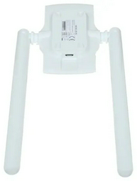 Wi-Fi адаптер Mercusys MW300UH