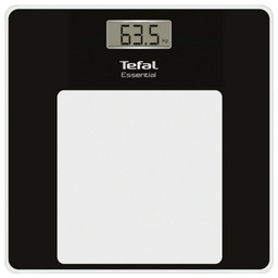Tefal электронные PP1300V0 до 150 кг