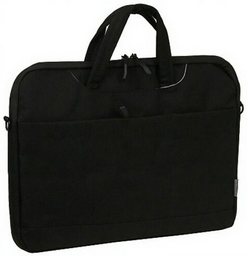 Сумка Defender Omny до 16" черный