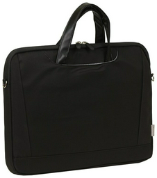 Сумка Defender Cindy/26140 до 16" черный