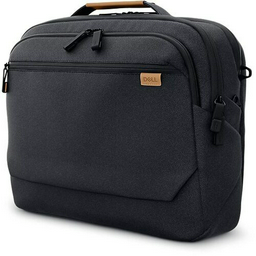 Сумка DELL 460-BDXW до 16" черный