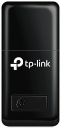 Wi-Fi адаптер TP-LINK TL-WN823N