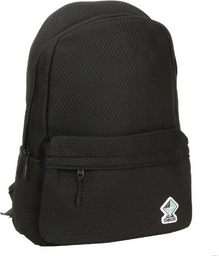 Рюкзак QAZAQ TOURISTER TOURISTER QT-009 до 16" черный