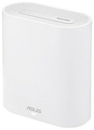 Беспроводная MESH-система ASUS ExpertWiFi EBM68 (1-pack)