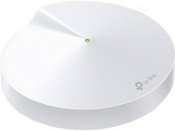 TP-LINK Deco M5 белый