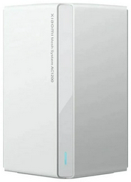 MESH-система Xiaomi AC1200 RD13 (DVB4456GL)