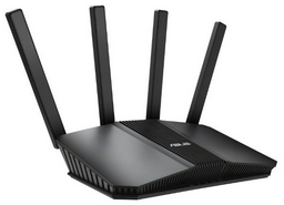 Wi-Fi роутер ASUS RT-BE58U 902IG0910-MO3C00