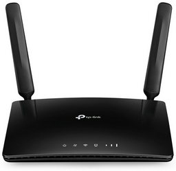 Wi-Fi роутер TP-LINK Archer MR400 AC1200
