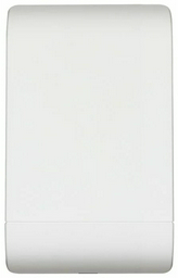 D-Link DAP-3310 белый