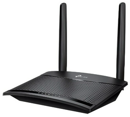 Маршрутизатор TP-LINK TL-MR100(EU) V3.0