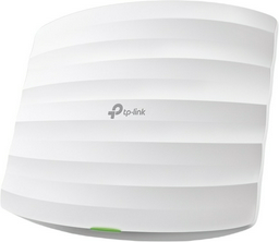 Wi-Fi точка доступа TP-LINK EAP223
