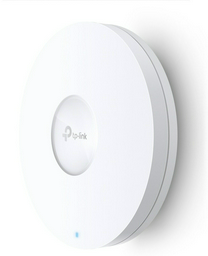 TP-LINK EAP620 HD белый