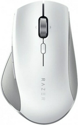 Мышь Razer Pro Click RZ01-02990100-R3M1 серый
