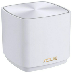 MESH-система ASUS XD4 PLUS (1-pack)