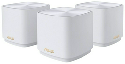 MESH-система ASUS ZenWiFi XD5