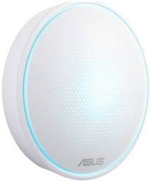 ASUS Lyra MAP-AC1300-1PK белый