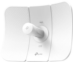 TP-LINK CPE610 белый