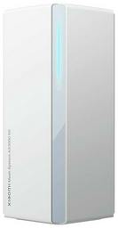 MESH-система Xiaomi AX3000 NE (1-pack)