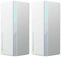 MESH-система Xiaomi AX3000 NE (2-pack)